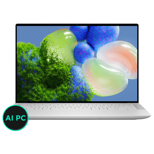 Buy DELL XPS 14 Intel Core Ultra 7 Touchscreen Thin and Light
